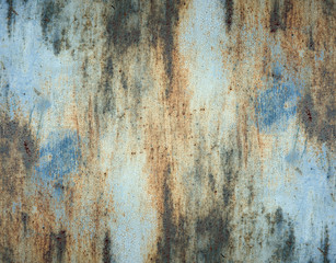 grunge wall