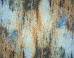 grunge wall