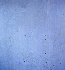 grunge wall