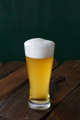 生ビール