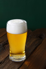 生ビール