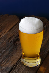 ビール
