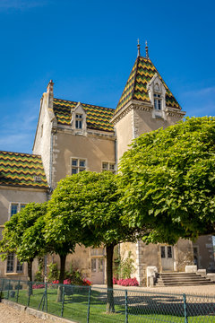 Meursault