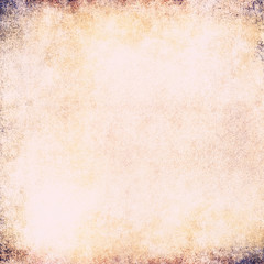 Grunge background or texture