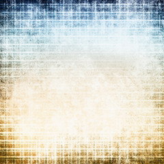 Fototapeta premium Patterned background or texture