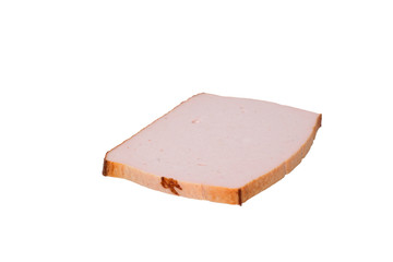 backleberkäse