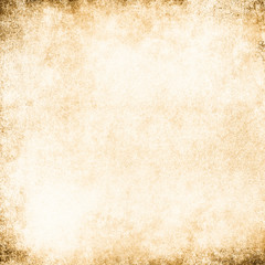 Grunge background or texture