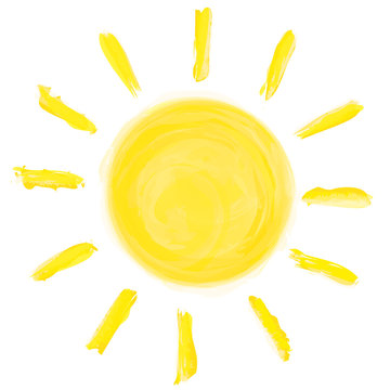 Sonne