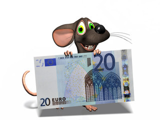 mouse_with_20_euro