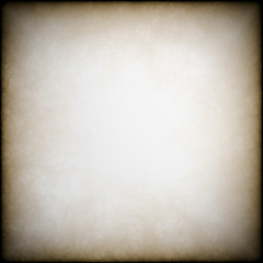 Old Photo Grunge Frame