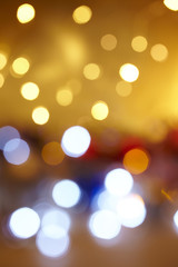 Obraz premium light background