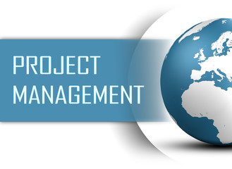 Project Management