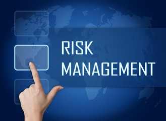 Risk Management