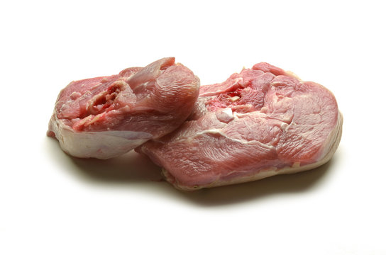 Ossobuco オッソ・ブーコ Оссобуко אוסובוקו