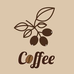 Coffee design