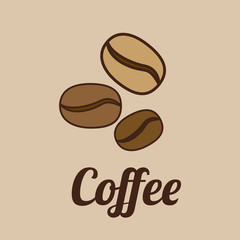 Coffee design
