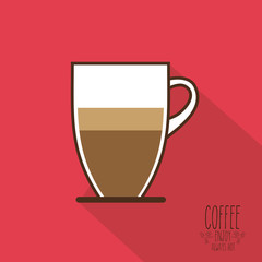 Coffee design