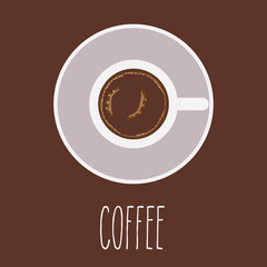 Coffee design