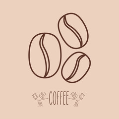 Coffee design