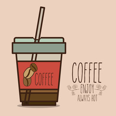 Coffee design