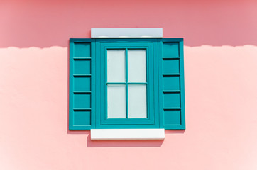 Vintage tuscany italian Window italian tuscany style