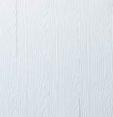 wood texture background