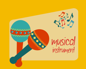 Music design