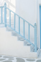 Fototapeta premium Staircase