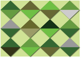 Abstract background for design