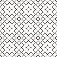 Fototapeta premium Seamless Pattern