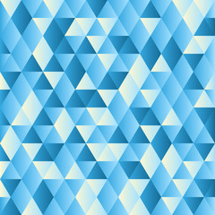 Obraz premium Abstract background for Your design