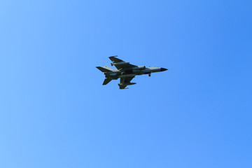 Plane
