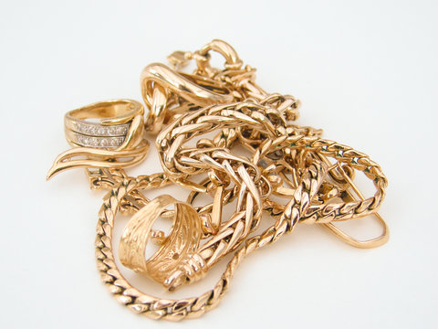 bijou bijoux