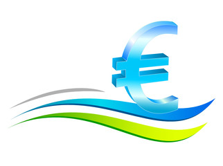 Eurozeichen - 12