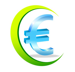Eurozeichen - 11