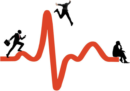 economia