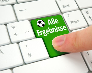 Alle Ergebnisse