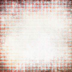 Fototapeta premium Patterned background or texture