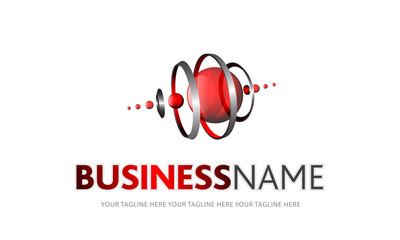 logo hi tech © xyz+