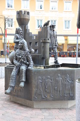Fototapety na wymiar - Fototapeta24.pl