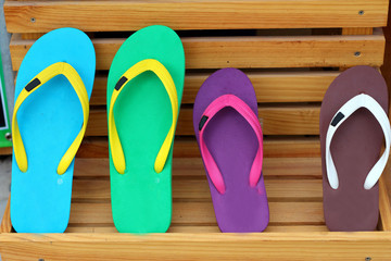 shop rubber shoes slipper