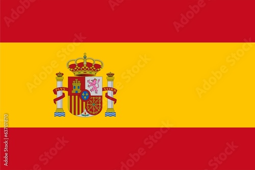 a description of the country of venezuela a description of the country of venezuela