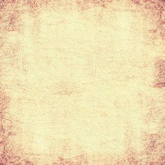 Colored background or texture