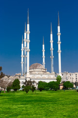 Islam
