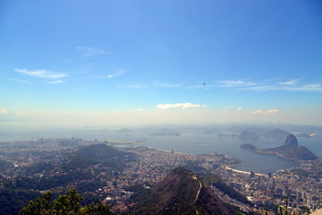 RIO DE JANEIRO