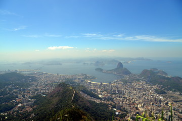 RIO DE JANEIRO