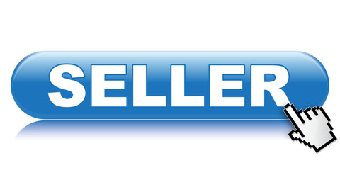 SELLER ICON