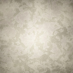 texture background