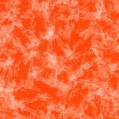 Fototapeta premium texture background