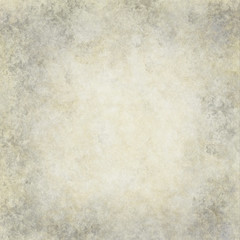Vintage background